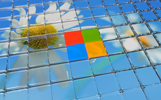 70633 (a): :2560x1600
